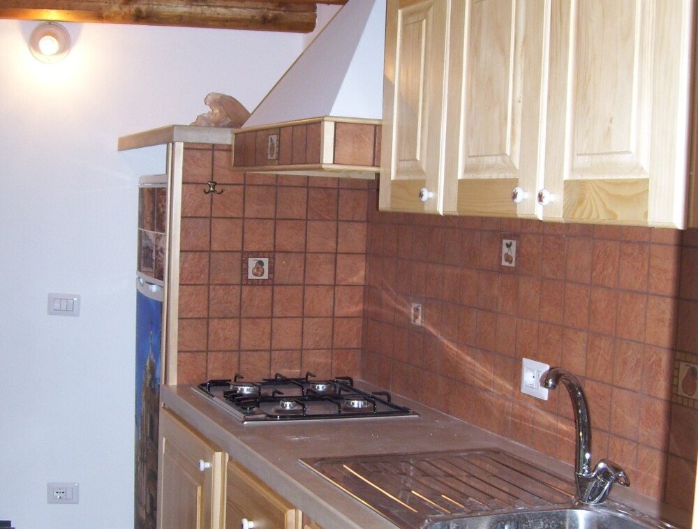 Media Ragusa Extras 14 Default 447 Conversions 69552a277c281 1000749 Normalized Crop