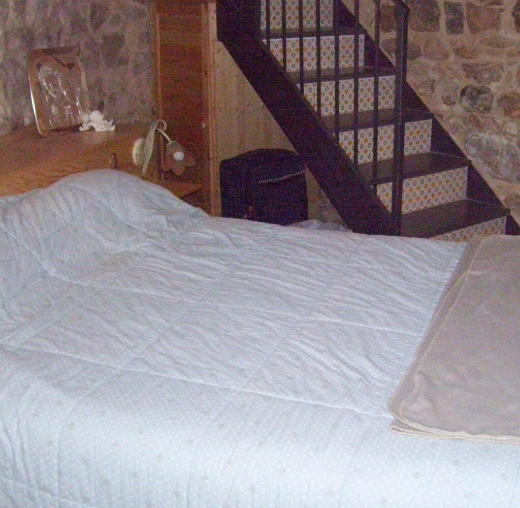 Media Ragusa Extras 14 Default 448 Conversions 695529accf44d 1001223 Normalized Crop