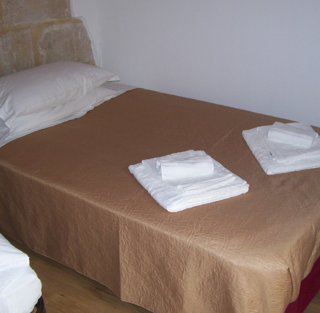 Media Ragusa Extras 14 Default 449 Conversions 695529ad444dc 1001273 Normalized Crop