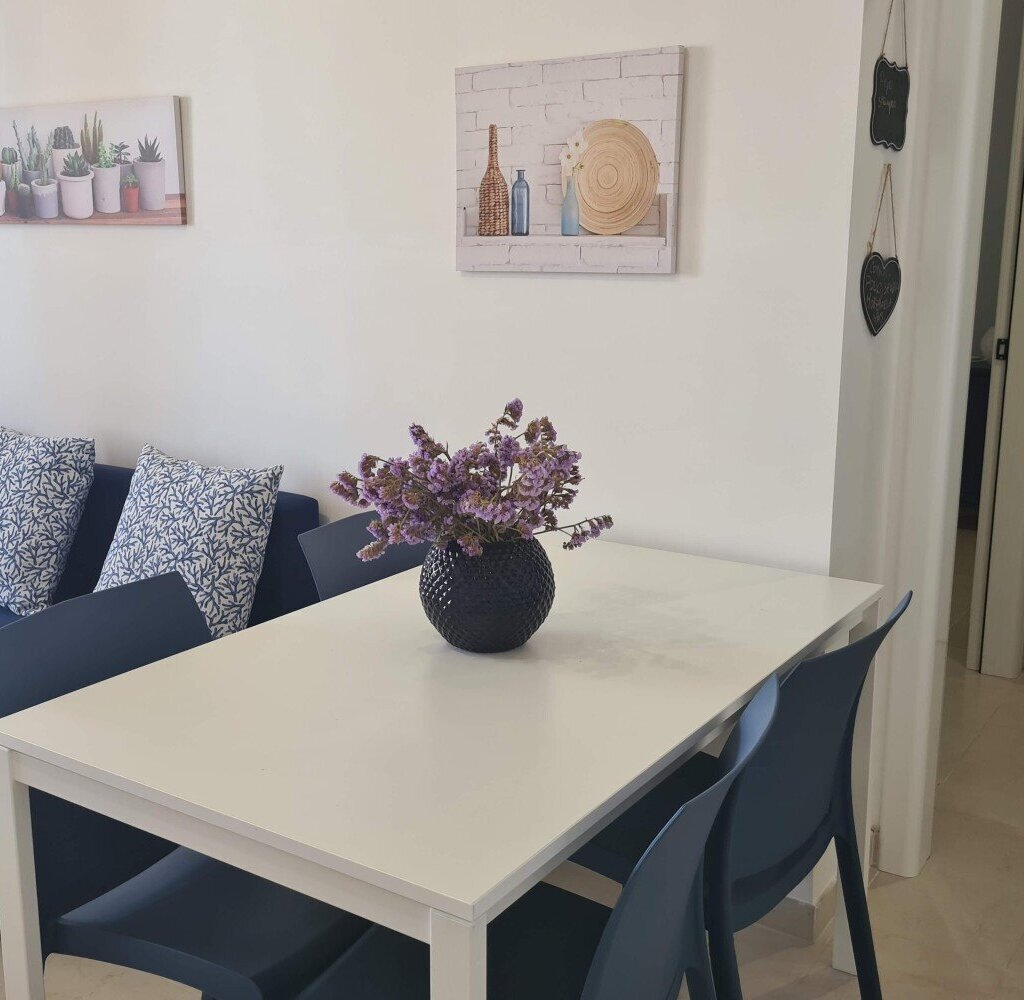 Appartamenti affitti brevi