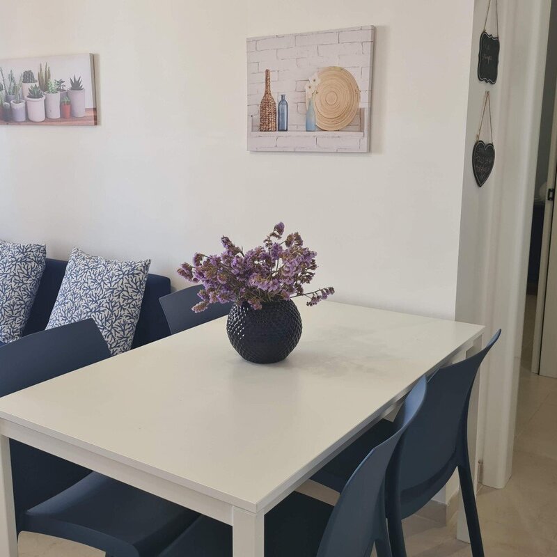 Appartamenti affitti brevi