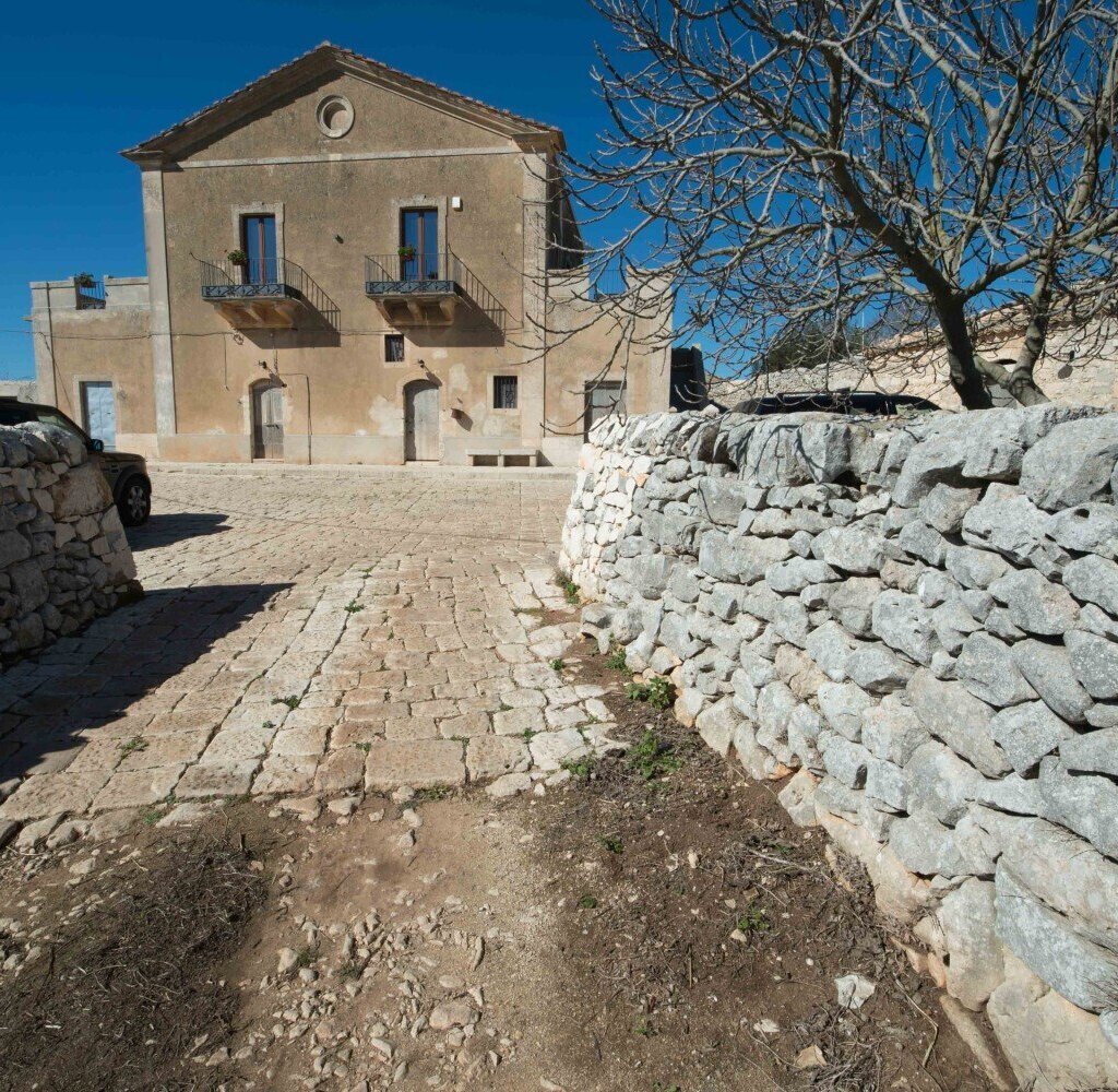 Appartamenti affitti brevi
