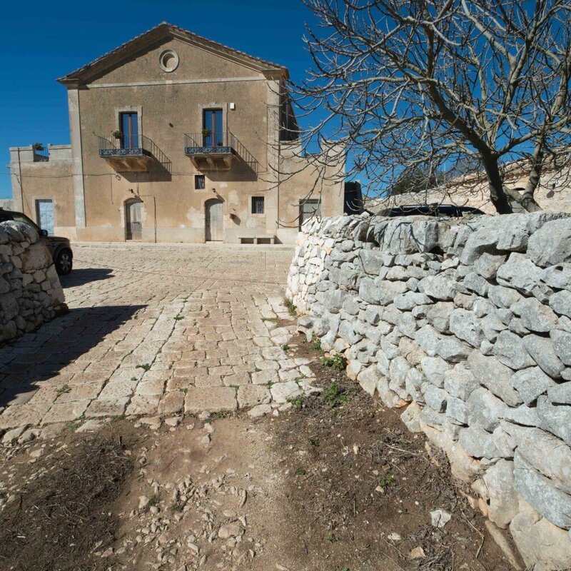 Appartamenti affitti brevi