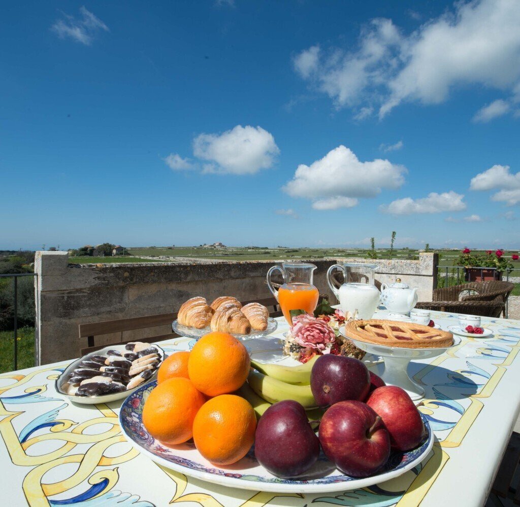 Media Ragusa Extras 830 Default 4375 Conversions 6a27f55151541 Est 5 Normalized Crop