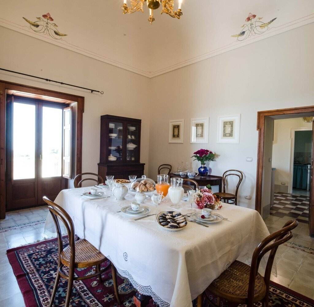 Media Ragusa Extras 830 Default 4378 Conversions 6a27f56c8863f Pranzo 1 Normalized Crop