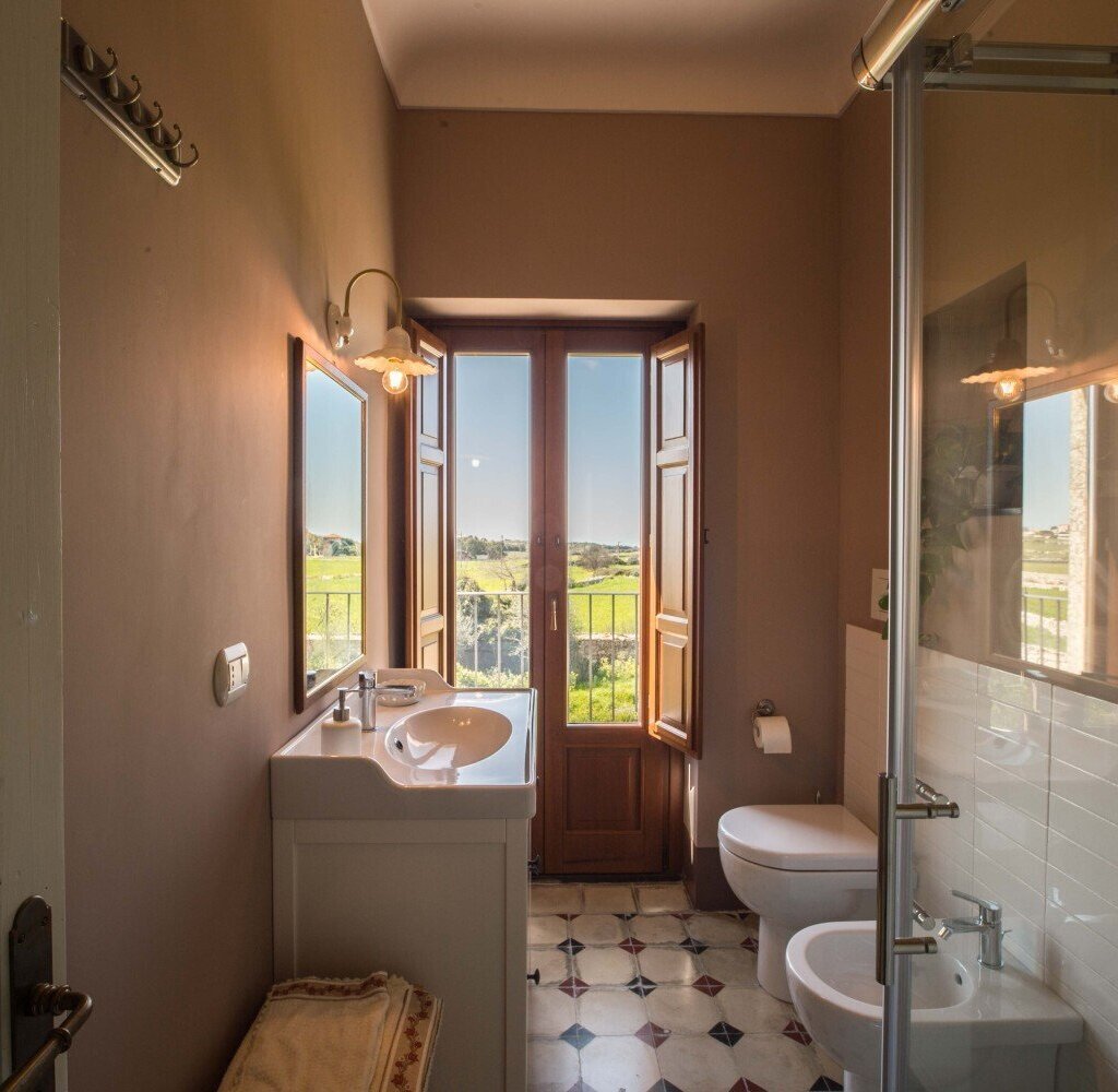 Media Ragusa Extras 830 Default 4382 Conversions 6a27f58a492ce Bagno Grande 1 Normalized Crop