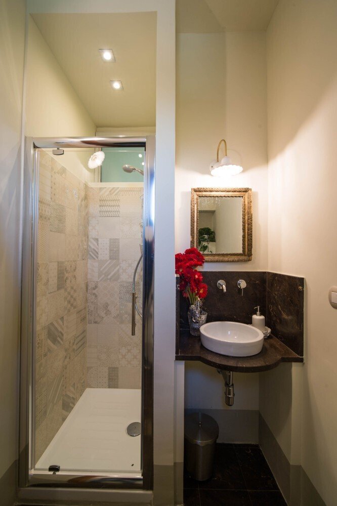 Media Ragusa Extras 830 Default 4383 Conversions 6a27f58c652ce Bagno Pers 1 Normalized Crop
