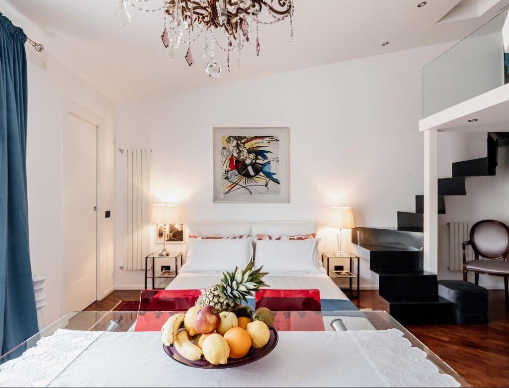 Media Ragusa Extras 225 Default 669 Conversions 695b16645c0d1 Foto2 Normalized Crop