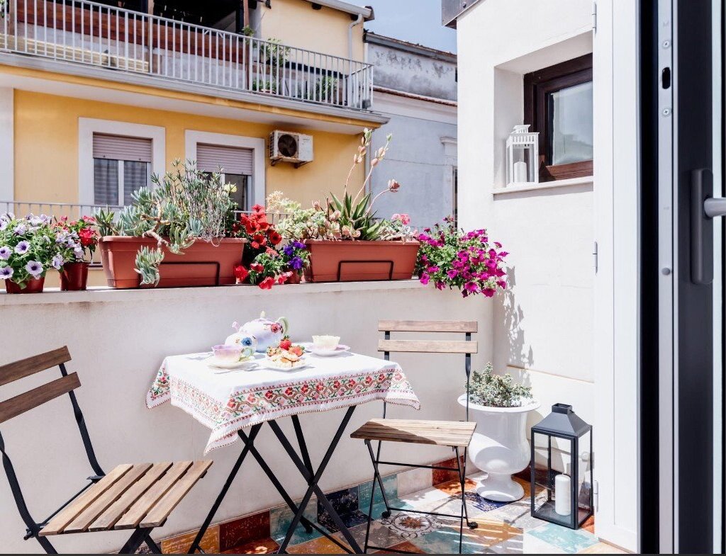 Media Ragusa Extras 225 Default 670 Conversions 695b166d925e2 Foto3 Normalized Crop