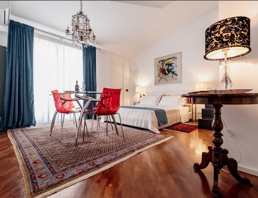 Media Ragusa Extras 225 Default 671 Conversions 695b167e4402c Foto5 Normalized Crop