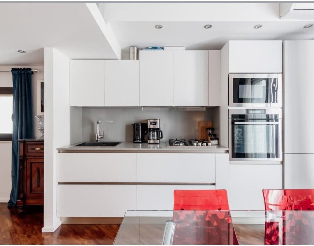 Media Ragusa Extras 225 Default 672 Conversions 695b16a3631ea Foto8 Normalized Crop