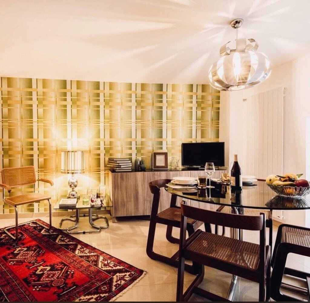 Media Ragusa Extras 225 Default 674 Conversions 695b16859f423 Foto6 Normalized Crop