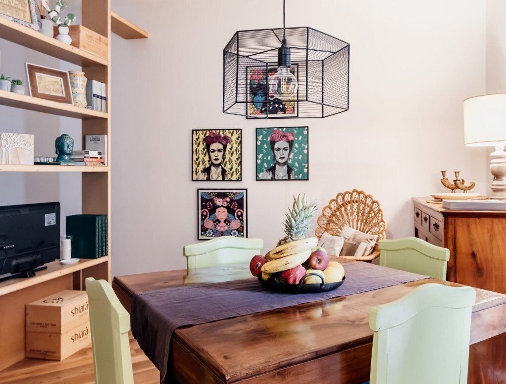 Media Ragusa Extras 225 Default 676 Conversions 695b16da02aad Foto14 Normalized Crop