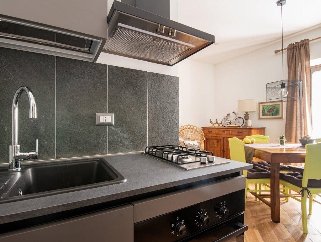 Media Ragusa Extras 225 Default 677 Conversions 695b16e16462f Foto15 Normalized Crop