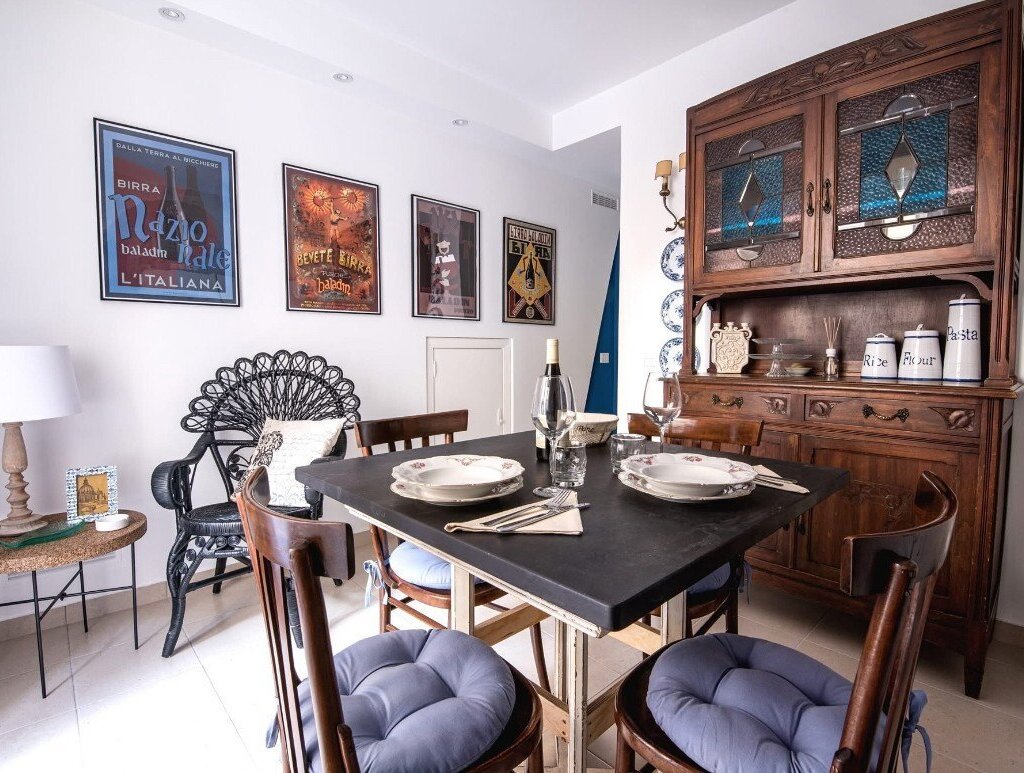 Media Ragusa Extras 225 Default 678 Conversions 695b16bdb80b2 Foto10 Normalized Crop