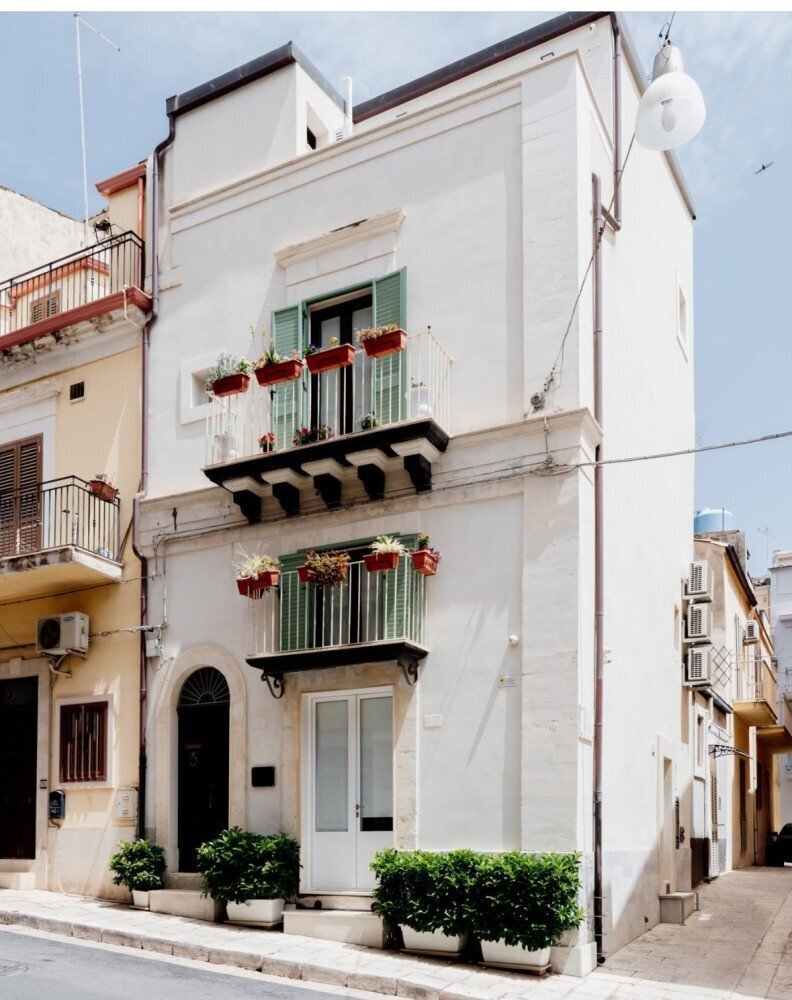 Media Ragusa Extras 225 Default 679 Conversions 695b16e929c0b Foto11 Normalized Crop