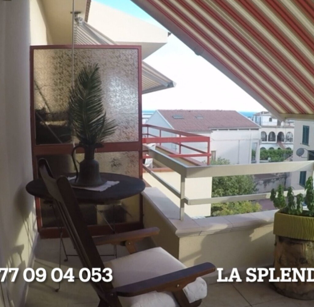 Media Ragusa Extras 105 Default 4787 Conversions 6a4e944fd1d42 Screenshot 2026 07 08 Alle 201113 Normalized Crop
