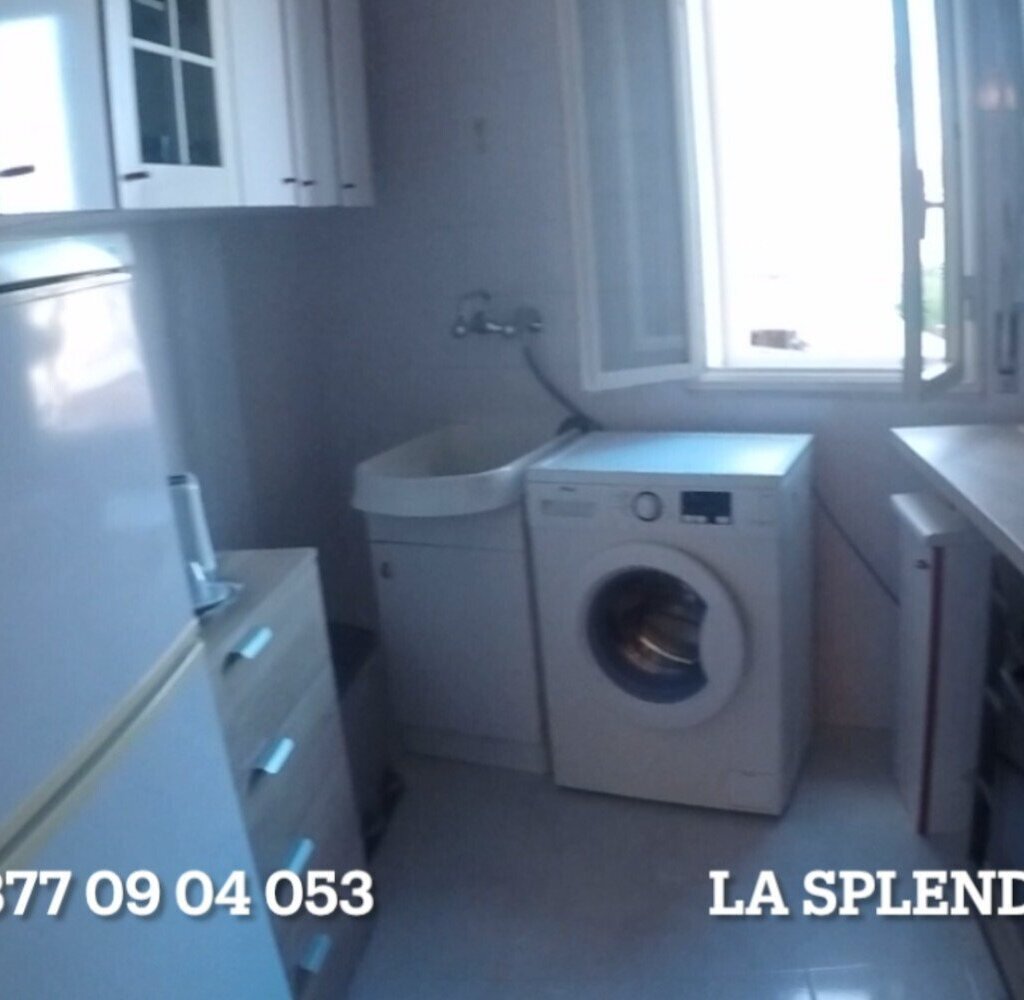Media Ragusa Extras 105 Default 4788 Conversions 6a4e9450b8489 Screenshot 2026 07 08 Alle 201215 Normalized Crop