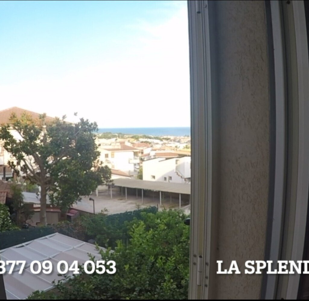 Media Ragusa Extras 105 Default 4789 Conversions 6a4e9450b12ab Screenshot 2026 07 08 Alle 201245 Normalized Crop