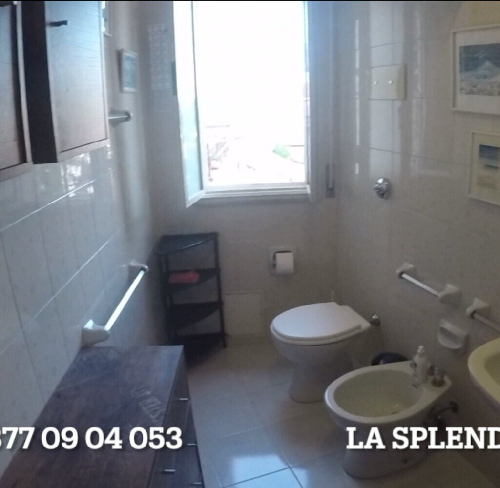 Media Ragusa Extras 105 Default 4790 Conversions 6a4e9451a3619 Screenshot 2026 07 08 Alle 201310 Normalized Crop