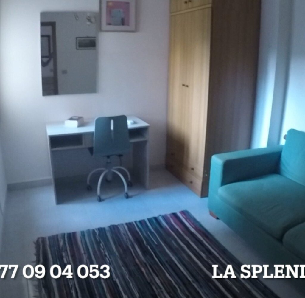 Media Ragusa Extras 105 Default 4791 Conversions 6a4e9451dfbd2 Screenshot 2026 07 08 Alle 201336 Normalized Crop