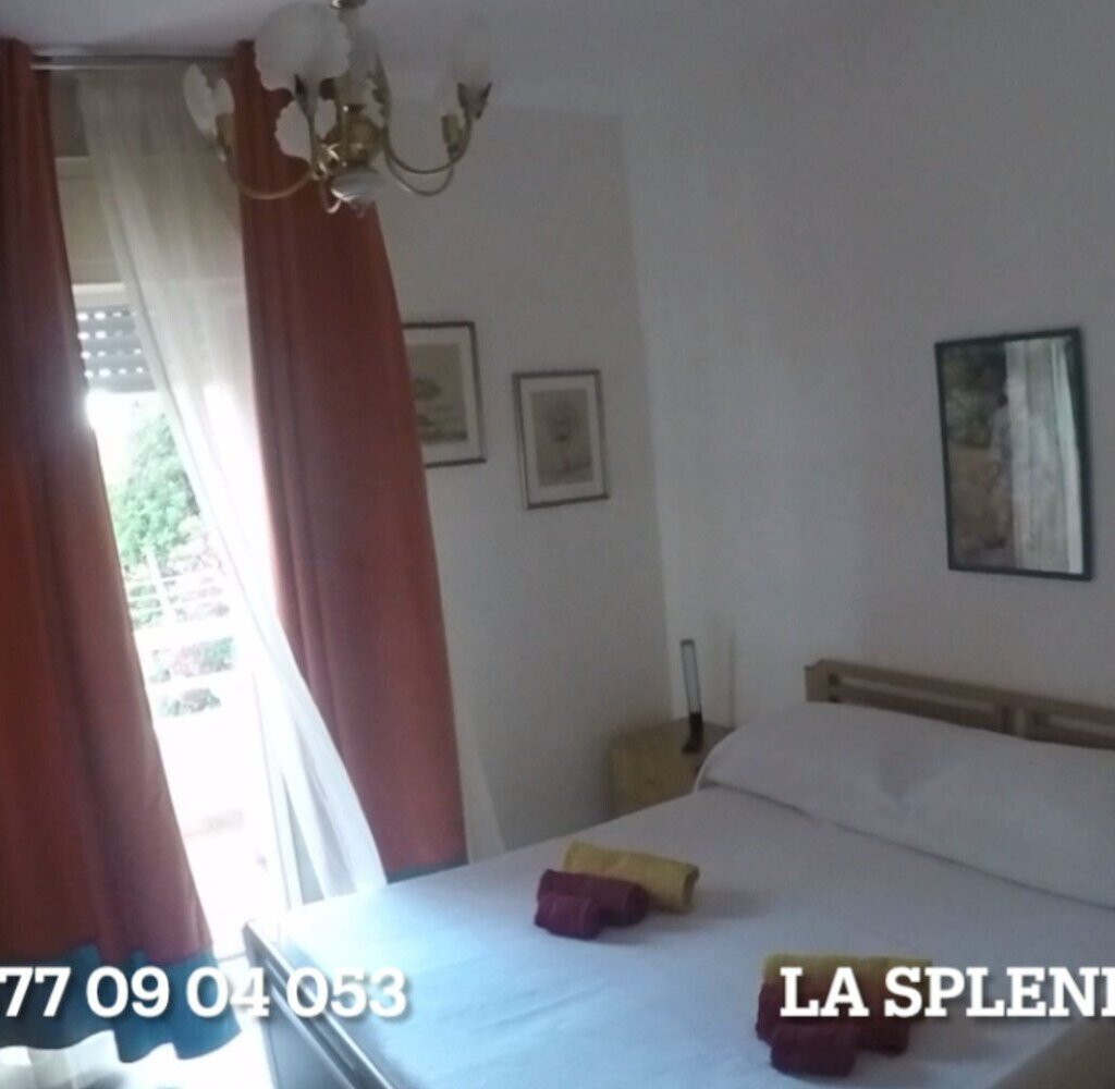 Media Ragusa Extras 105 Default 4792 Conversions 6a4e9452ae079 Screenshot 2026 07 08 Alle 201407 Normalized Crop