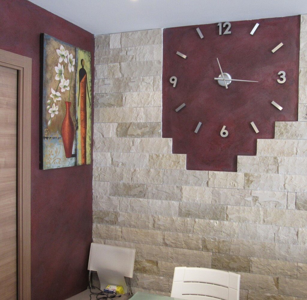 Media Ragusa Extras 110 Default 716 Conversions 695bc53c70315 0081 Normalized Crop