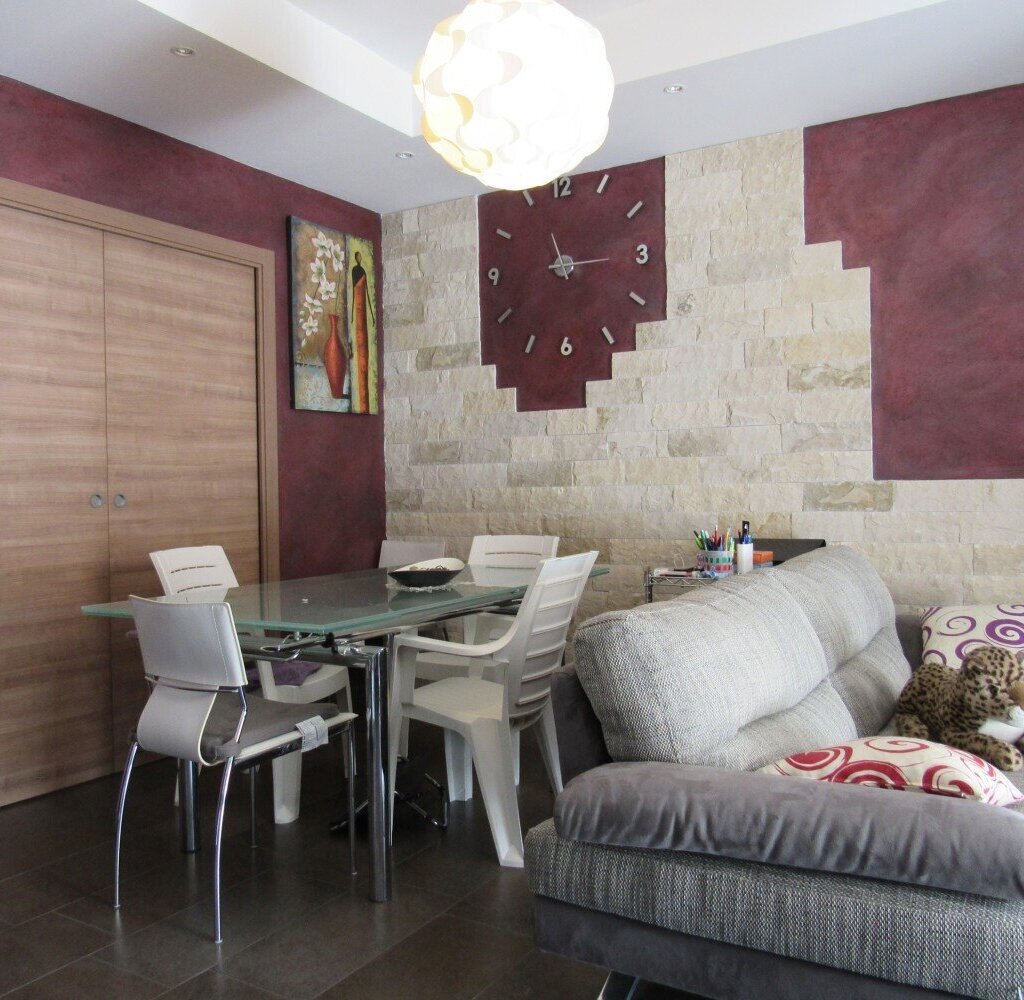 Media Ragusa Extras 110 Default 718 Conversions 695bc6485c31a 0061 Normalized Crop