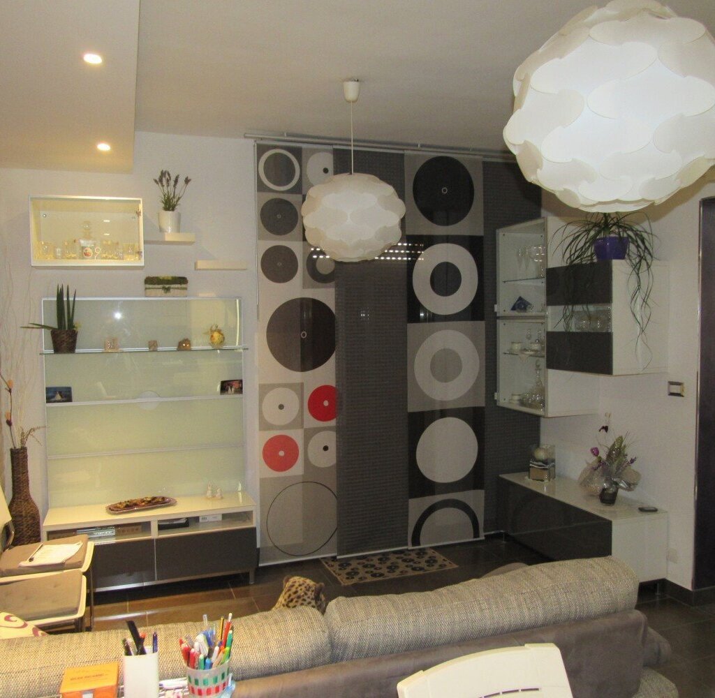 Media Ragusa Extras 110 Default 719 Conversions 695bc6498d428 0101 Normalized Crop