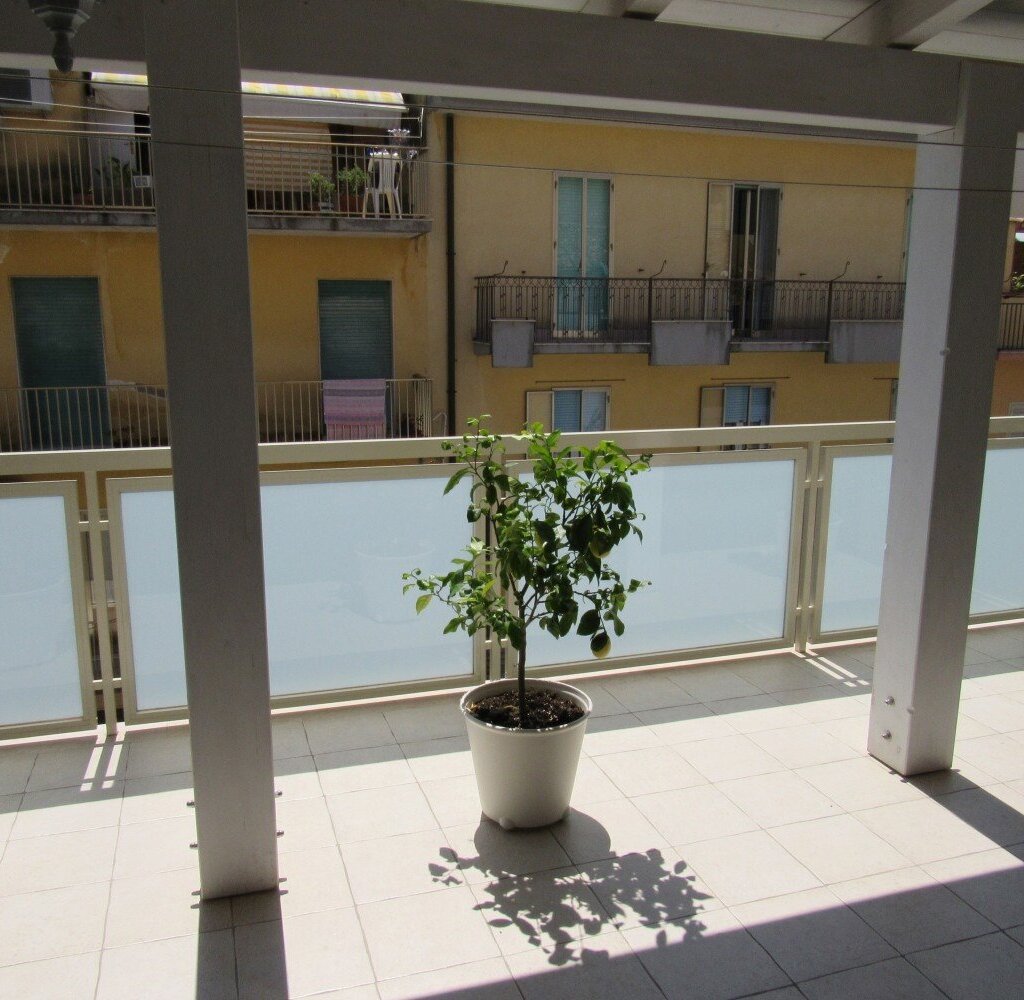 Media Ragusa Extras 110 Default 720 Conversions 695bc649a4c7c 0161 Normalized Crop