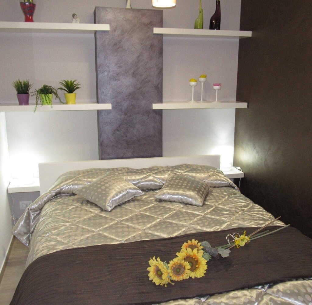 Media Ragusa Extras 110 Default 721 Conversions 695bc64a922ed A0821 Normalized Crop