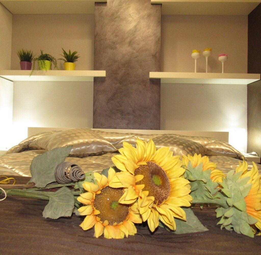 Media Ragusa Extras 110 Default 722 Conversions 695bc64abda33 A088 Normalized Crop