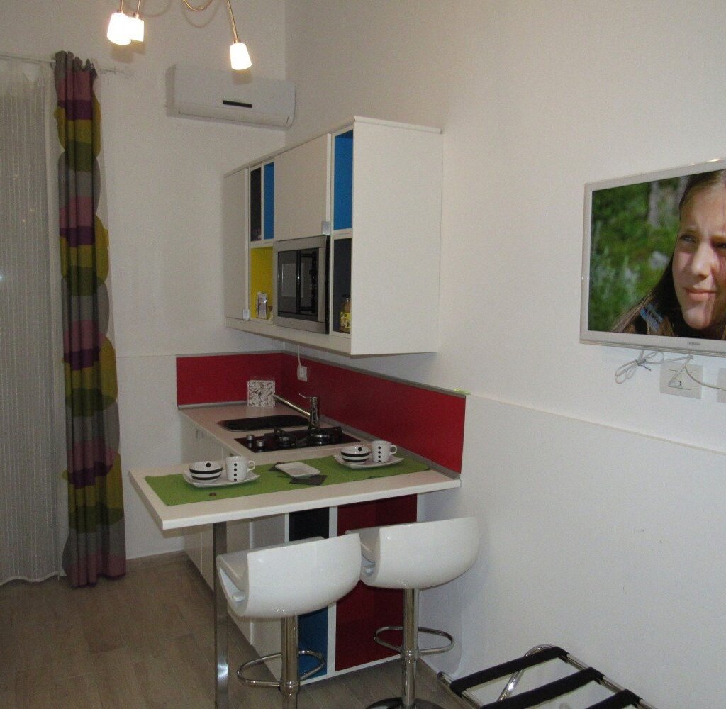 Media Ragusa Extras 110 Default 723 Conversions 695bc64b7cddd A096 Normalized Crop