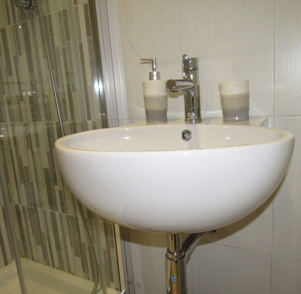 Media Ragusa Extras 110 Default 724 Conversions 695bc64bb4f6b A100 Normalized Crop