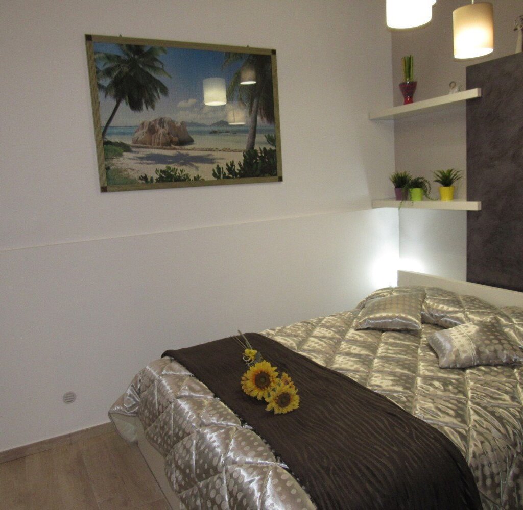 Media Ragusa Extras 110 Default 725 Conversions 695bc64ca1327 A171 Normalized Crop