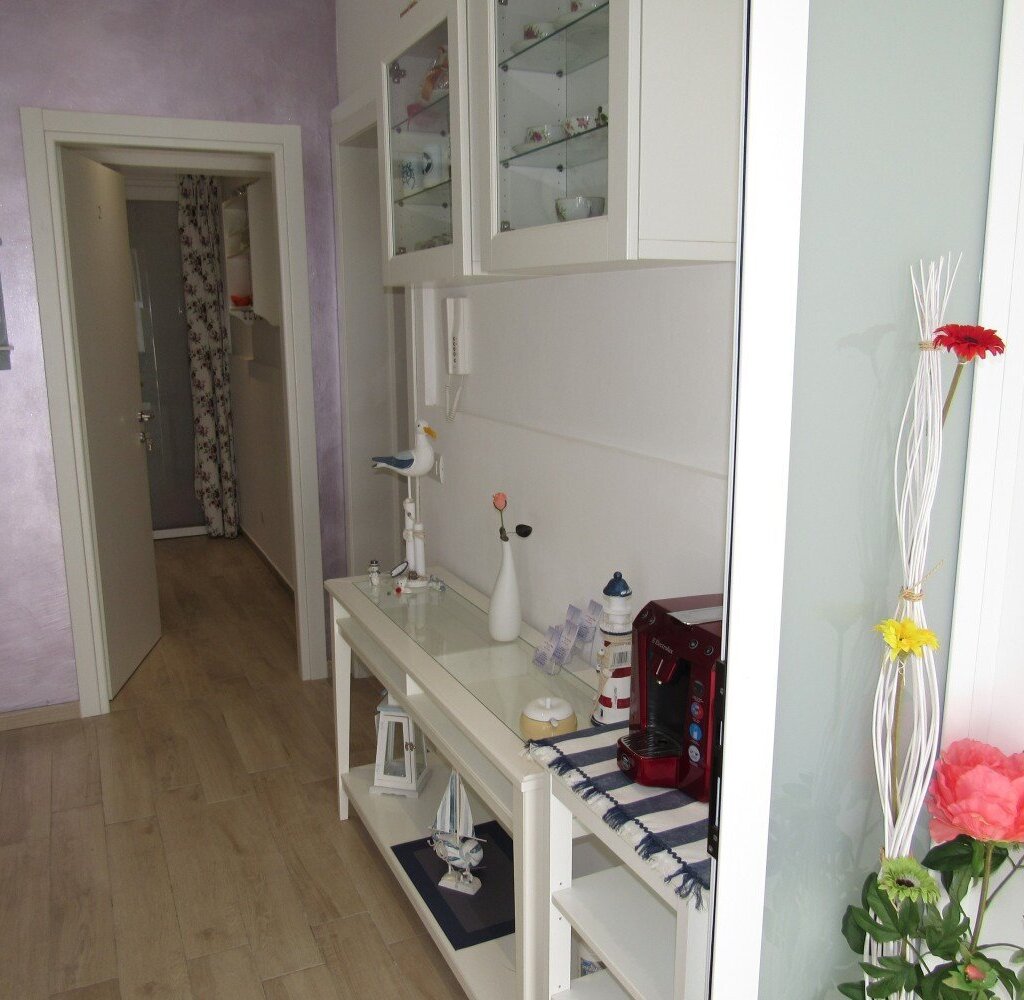 Media Ragusa Extras 110 Default 726 Conversions 695bc64cce0e1 Ingresso03 Normalized Crop