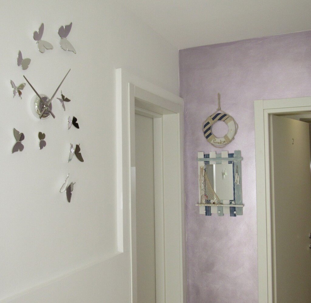 Media Ragusa Extras 110 Default 727 Conversions 695bc64e1bf82 Ingresso05 Normalized Crop