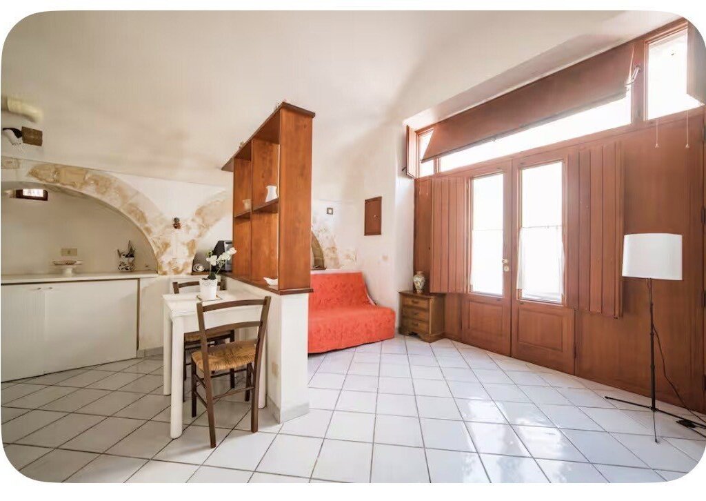 Media Ragusa Extras 32 Default 1224 Conversions 6963ec2dbc36c Img4488 Normalized Crop