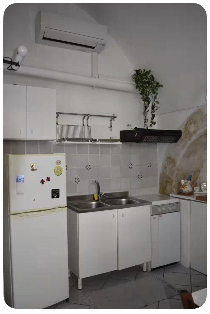 Media Ragusa Extras 32 Default 1225 Conversions 6963ecdb75220 Img4490 Normalized Crop