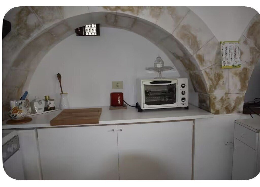 Media Ragusa Extras 32 Default 1226 Conversions 6963ed2b94ef9 Img4491 Normalized Crop