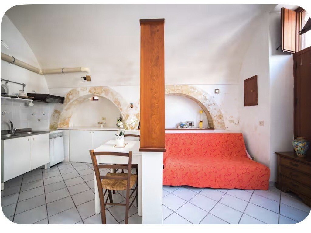 Media Ragusa Extras 32 Default 1227 Conversions 6963edb31d4fa Img4492 Normalized Crop