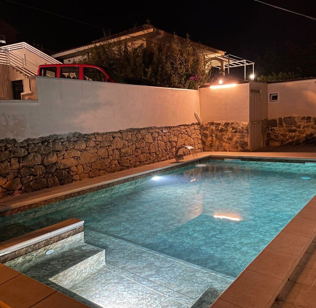 Appartamenti affitti brevi