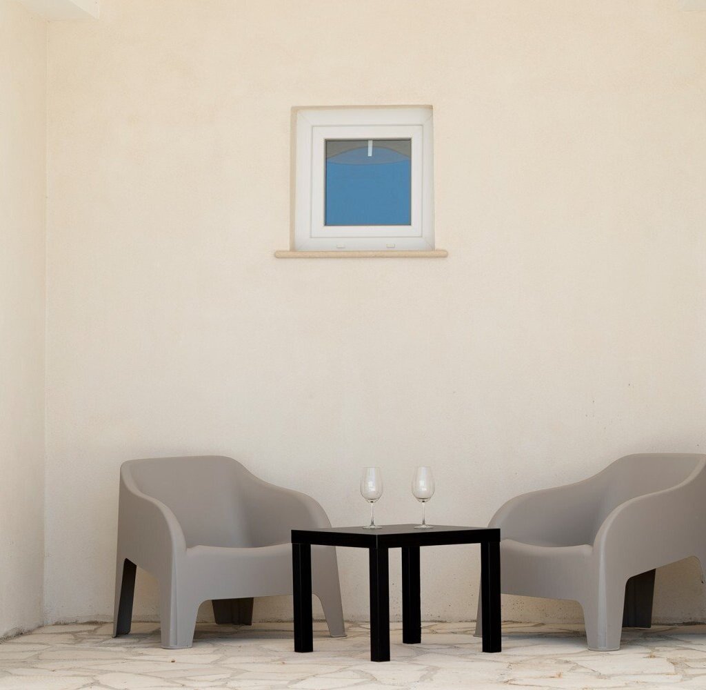 Media Ragusa Extras 433 Default 1834 Conversions 69739ca4915f5 2037678241252675430640862230308286414166236n Normalized Crop