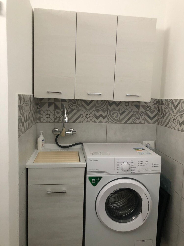 Media Ragusa Extras 433 Default 1835 Conversions 69739ca56faaa Whatsapp Image 2021 05 28 At 155902 Normalized Crop