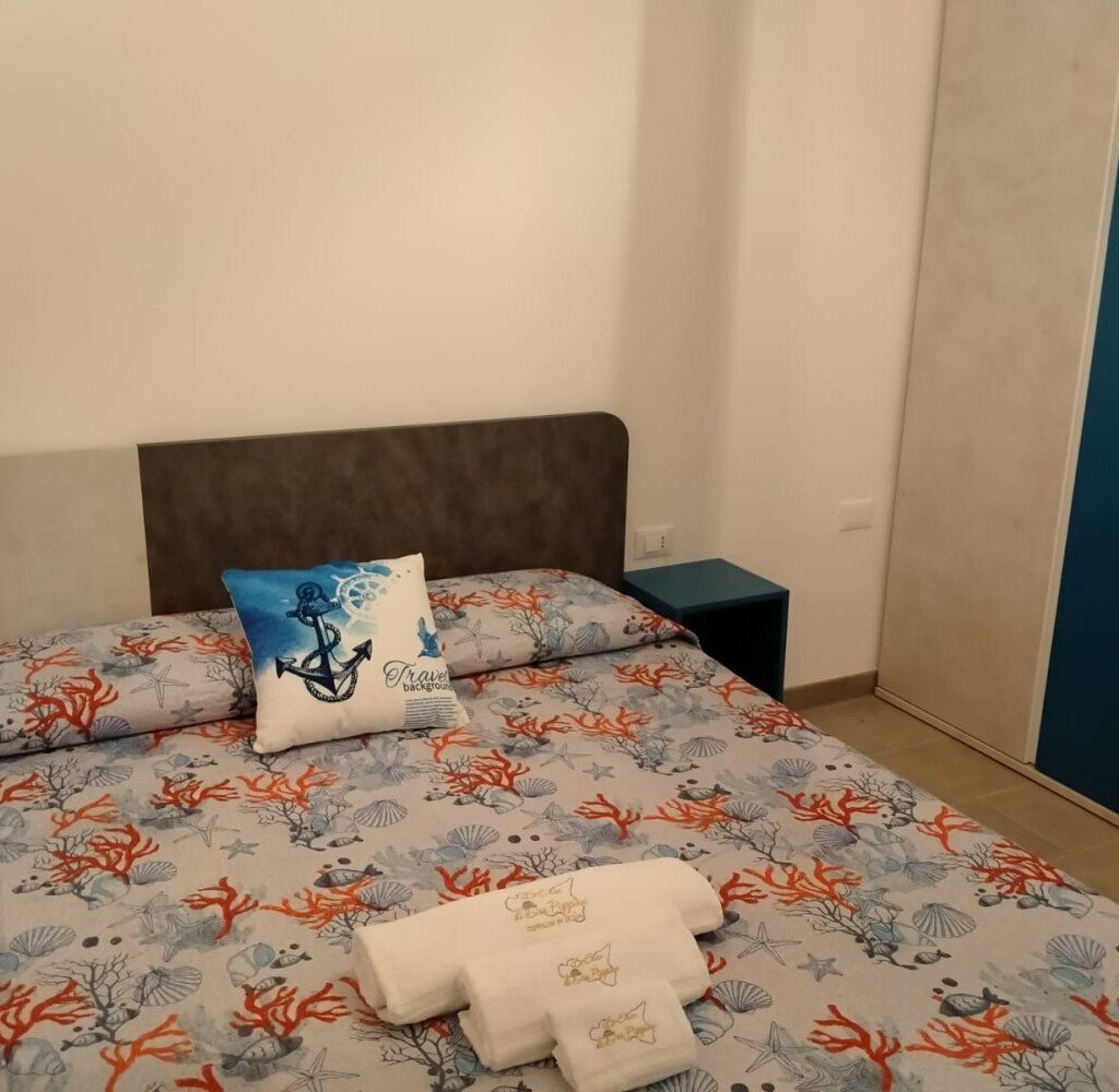 Media Ragusa Extras 433 Default 1836 Conversions 69739ca59ec64 Whatsapp Image 2021 05 28 At 160038 Normalized Crop