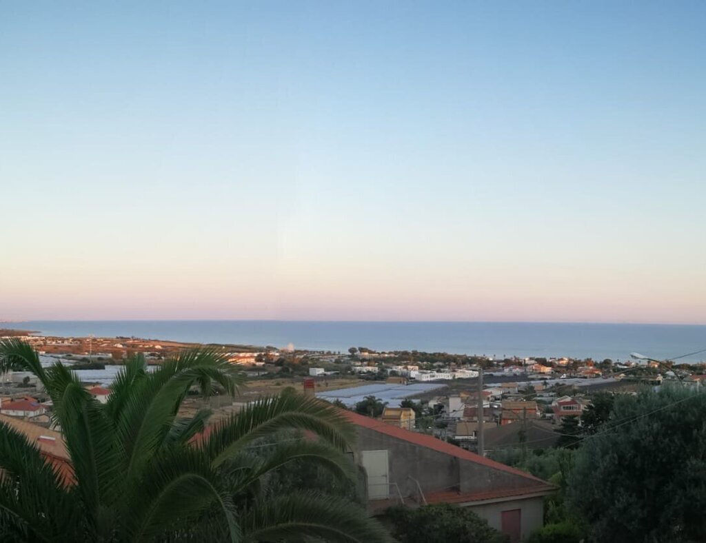 Media Ragusa Extras 433 Default 1837 Conversions 69739ca64febb Whatsapp Image 2021 05 28 At 183232 Normalized Crop