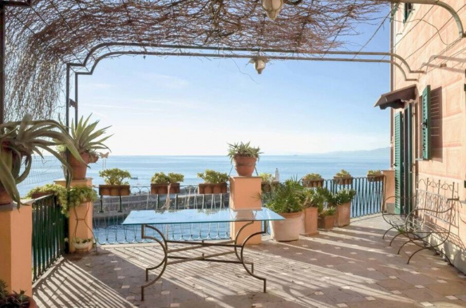 Media Test Extras 1271 Default 195 Conversions E953e475 Fa12 4470 9267 850ec819d11e.c10 Crop