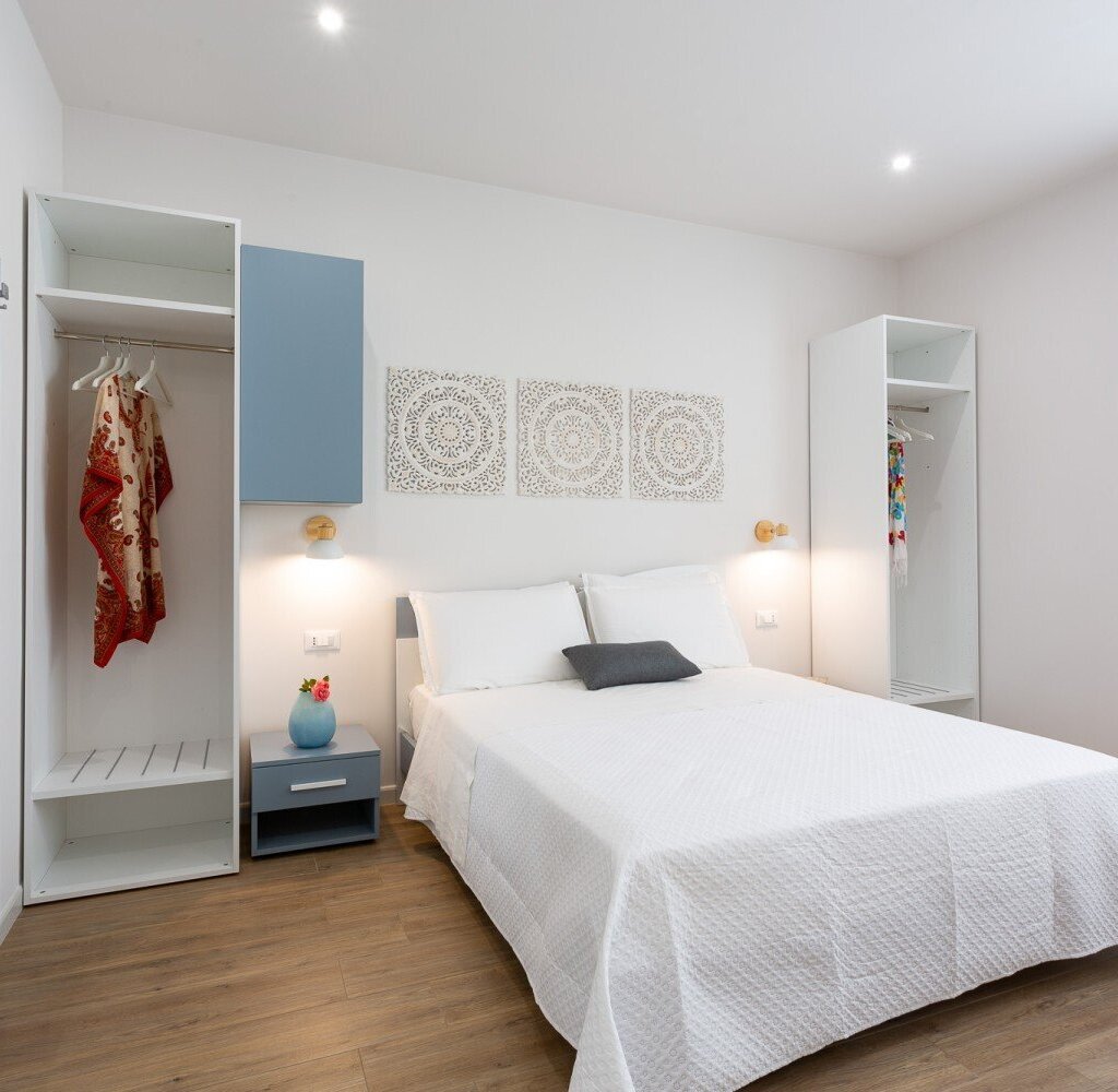 Media Ragusa Extras 409 Default 1829 Conversions 69739a70ba48f A1a4145 2024 06 17t180657215 Normalized Crop