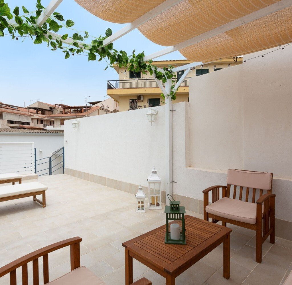 Media Ragusa Extras 409 Default 1831 Conversions 69739aa2609ea A1a4238 Modifica 2024 06 17t180928309 Normalized Crop