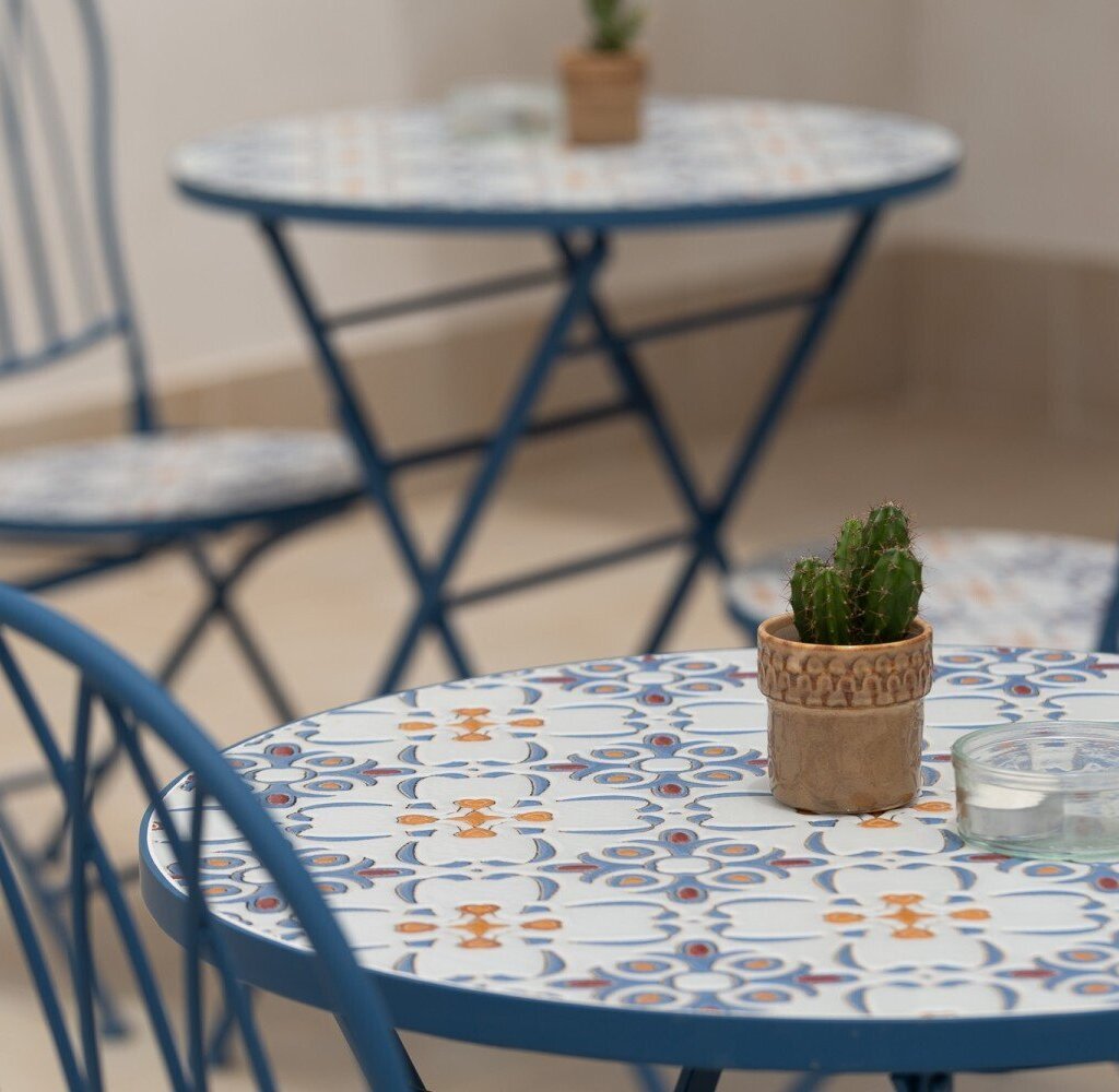 Media Ragusa Extras 409 Default 1832 Conversions 69739ab593097 Mg2422 2024 06 17t181125873 Normalized Crop